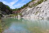 TBD Hwy 270 - Photo 10