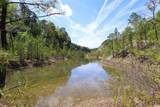 TBD Hwy 270 - Photo 12