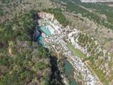 TBD Hwy 270 - Photo 13