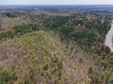TBD Hwy 270 - Photo 14