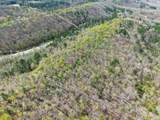 TBD Hwy 270 - Photo 15