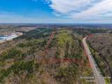 TBD Hwy 270 - Photo 16