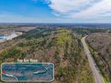 TBD Hwy 270 - Photo 17