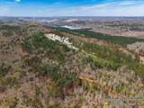 TBD Hwy 270 - Photo 18