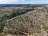 TBD Hwy 270 - Photo 19