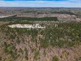 TBD Hwy 270 - Photo 21