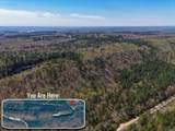TBD Hwy 270 - Photo 22