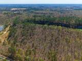 TBD Hwy 270 - Photo 23