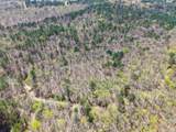 TBD Hwy 270 - Photo 25