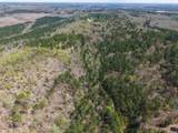 TBD Hwy 270 - Photo 26
