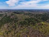 TBD Hwy 270 - Photo 27