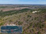 TBD Hwy 270 - Photo 28