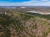 TBD Hwy 270 - Photo 29
