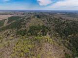 TBD Hwy 270 - Photo 30