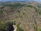 TBD Hwy 270 - Photo 31