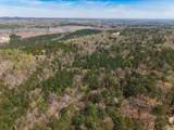 TBD Hwy 270 - Photo 32