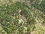 TBD Hwy 270 - Photo 34