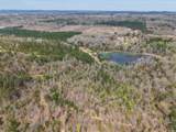 TBD Hwy 270 - Photo 35