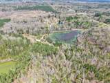 TBD Hwy 270 - Photo 36