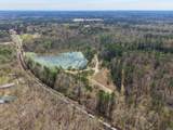 TBD Hwy 270 - Photo 37