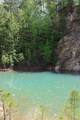 TBD Hwy 270 - Photo 7