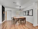 2299 Timberlake Drive - Photo 11
