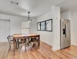 2299 Timberlake Drive - Photo 15