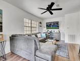 2299 Timberlake Drive - Photo 18