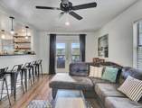 2299 Timberlake Drive - Photo 19