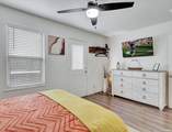 2299 Timberlake Drive - Photo 23