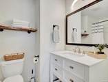 2299 Timberlake Drive - Photo 24