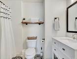 2299 Timberlake Drive - Photo 26