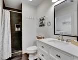 2299 Timberlake Drive - Photo 30