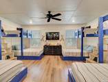 2299 Timberlake Drive - Photo 31