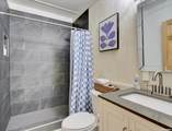 2299 Timberlake Drive - Photo 35