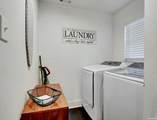 2299 Timberlake Drive - Photo 36