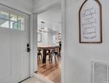 2299 Timberlake Drive - Photo 37