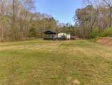 2299 Timberlake Drive - Photo 43