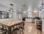 2299 Timberlake Drive - Photo 9