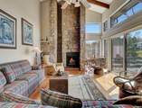 105 Long Island Bay - Photo 10