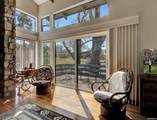 105 Long Island Bay - Photo 11