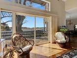 105 Long Island Bay - Photo 12