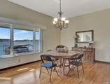 105 Long Island Bay - Photo 13