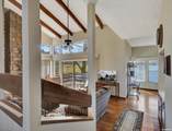 105 Long Island Bay - Photo 14