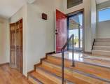 105 Long Island Bay - Photo 15