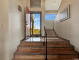 105 Long Island Bay - Photo 16