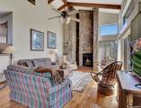 105 Long Island Bay - Photo 17