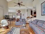 105 Long Island Bay - Photo 18