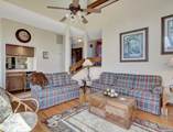 105 Long Island Bay - Photo 19