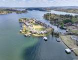 105 Long Island Bay - Photo 2